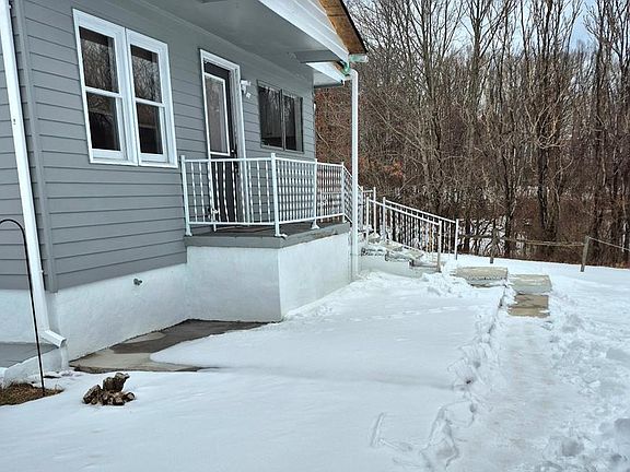 2nd image of 341 George Martin Dr