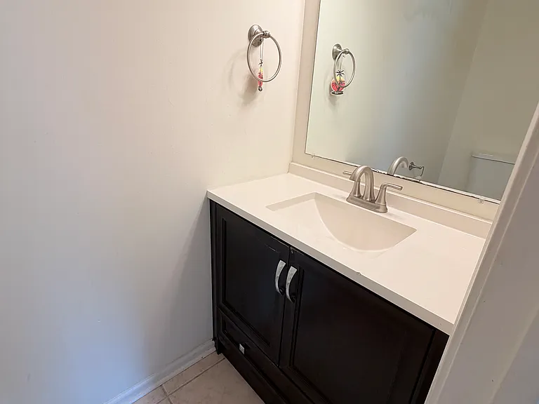 3509 East Ave — Photo 10