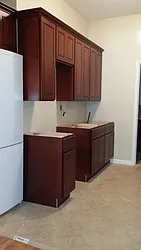 Rented by Robin D Plummer, LREB