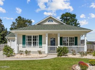 8603 Orchard Loop Rd NE, Leland, NC 28451