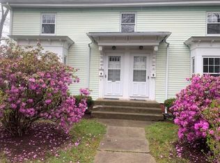 8 Cottage St, North Attleboro, MA 02763