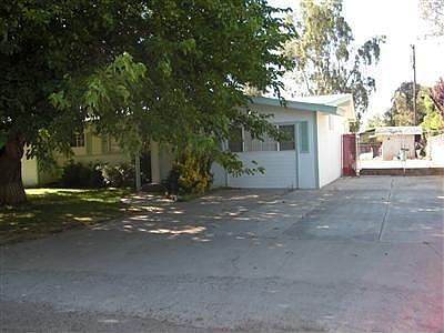2nd image of 27197 Perkins Rd