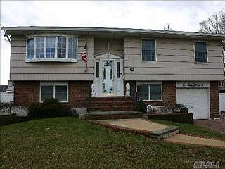 5th image of 202B N Hawthorne St
