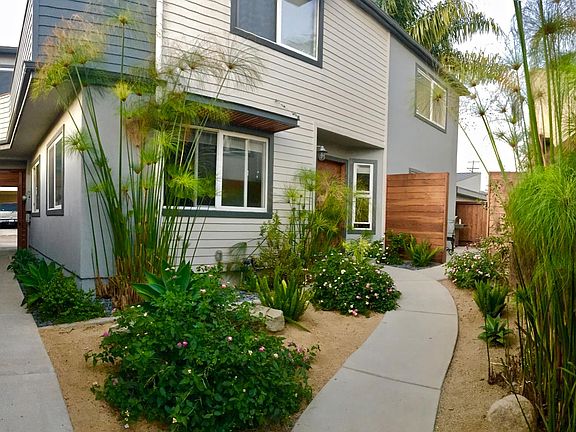 4th image of 1064 Missouri St