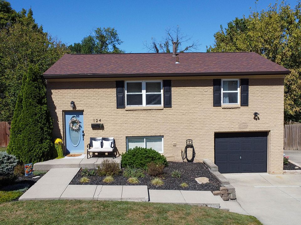 1st image of 124 Raintree Rd