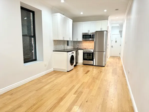 54 Maujer Street image 6 of 6