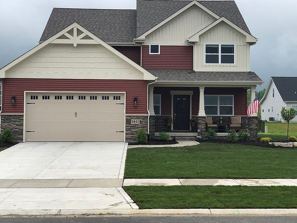 1st image of 5832 Tahoe Pl
