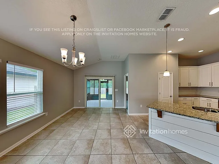 168 Colorado Springs Way — Photo 5