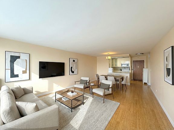 2nd image of 770 Anderson Ave APT 2G