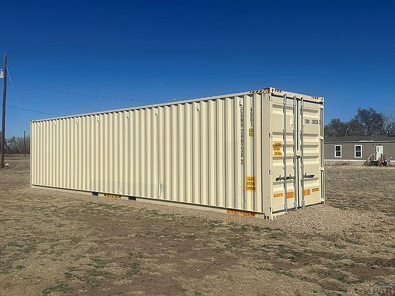 4th image of LOT 23 Rodeo Dr