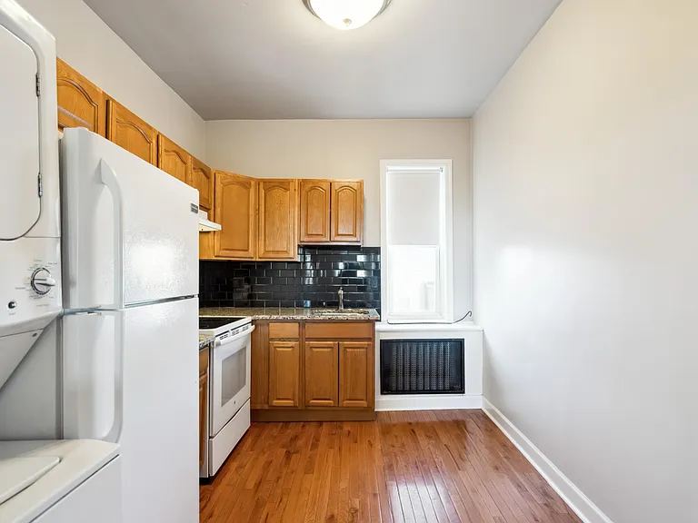 1920 E Passyunk Ave #2 — Photo 24