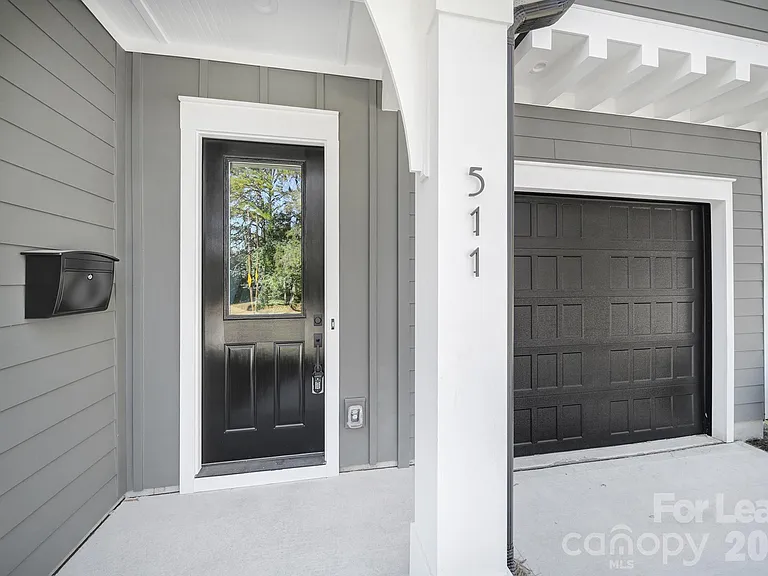 511 Bowman Rd — Photo 26