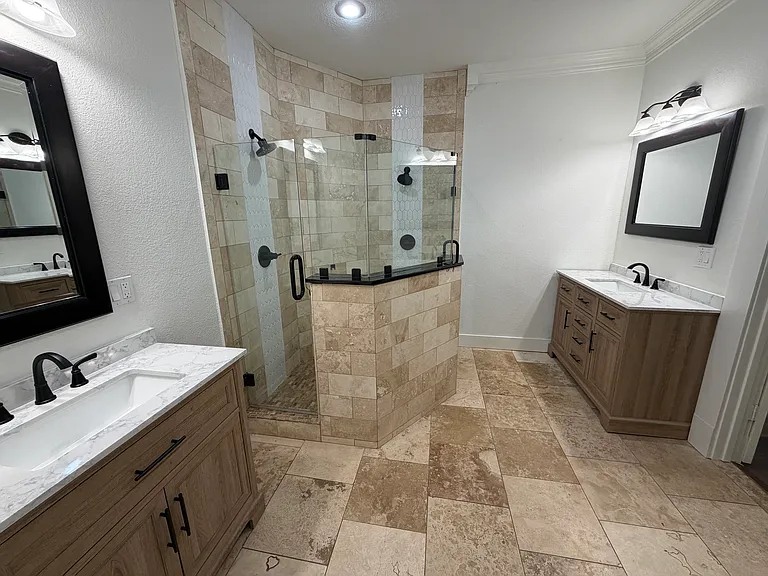2232 W Rosedale St S — Photo 19