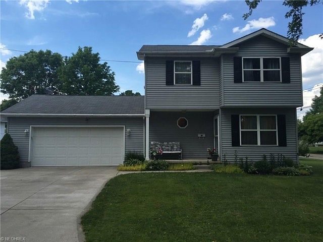 1st image of 115 Waltz Dr