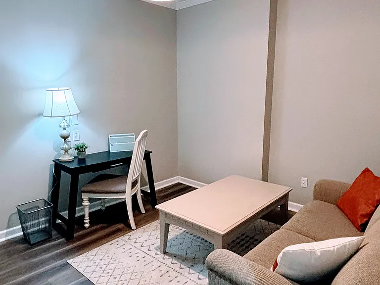 1525 Heritage Dr #2 — Photo 10