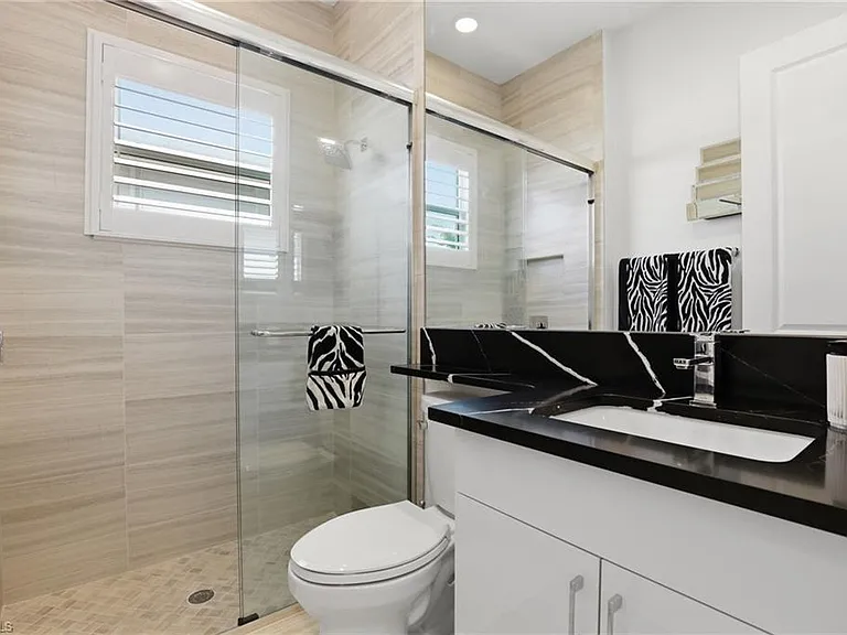 11479 Coronado Way — Photo 33