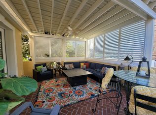 1551 Waterwitch Dr, Orlando, FL 32806