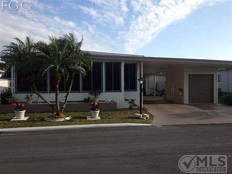 2nd image of 136 Nicklaus Blvd