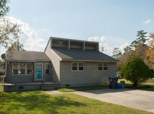 425 Breezeview Cir, Macon, GA 31220