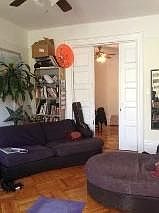 3rd image of 5 Saint Charles Pl