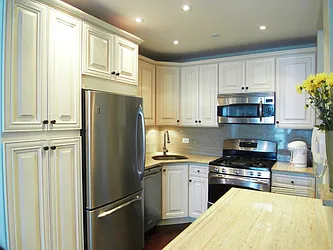 Rented by CCG Real Estate Brokerage