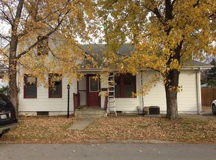 900 McCarthy Rd, Lemont, IL 60439