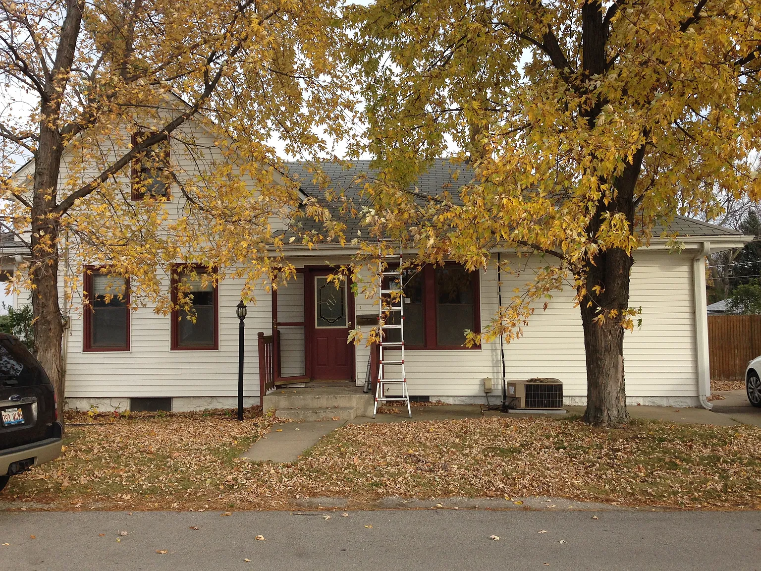 900 McCarthy Rd photo 1