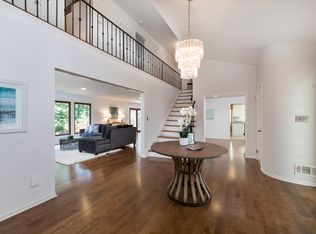 15 Dominick Ct, Short Hills, NJ 07078