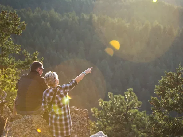 Everleigh Castle Pines- 55+ Active Adult Apartment Homes