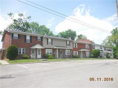 44 Joseph St, Berea, KY, 40403