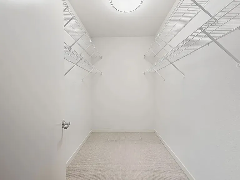 303 23rd Ave S #602 — Photo 10