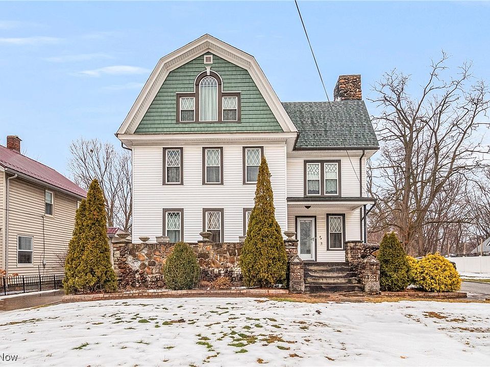 1st image of 64 Grant St