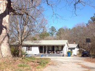 3298 Davenport Rd, Duluth, GA 30096