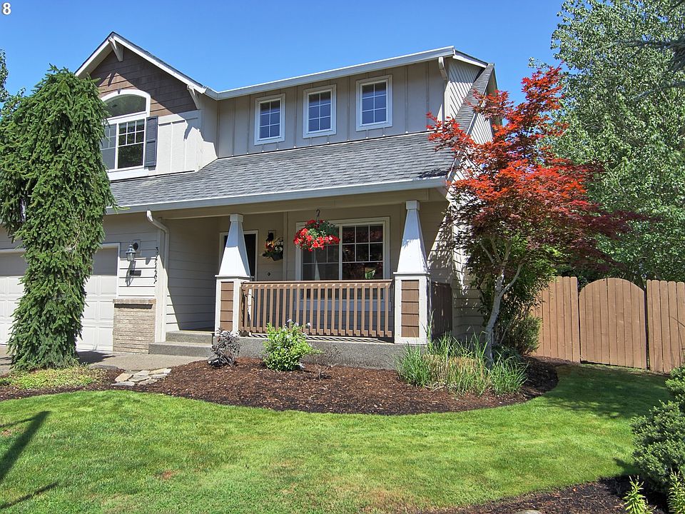 1st image of 3712 NE 110th St