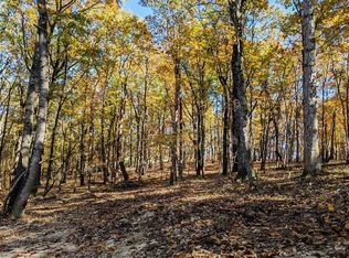 0 Little Mill Rd #6, Cumming, GA 30041