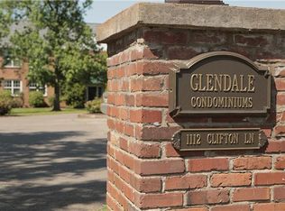 1112 Clifton Ln APT 11, Nashville, TN 37204