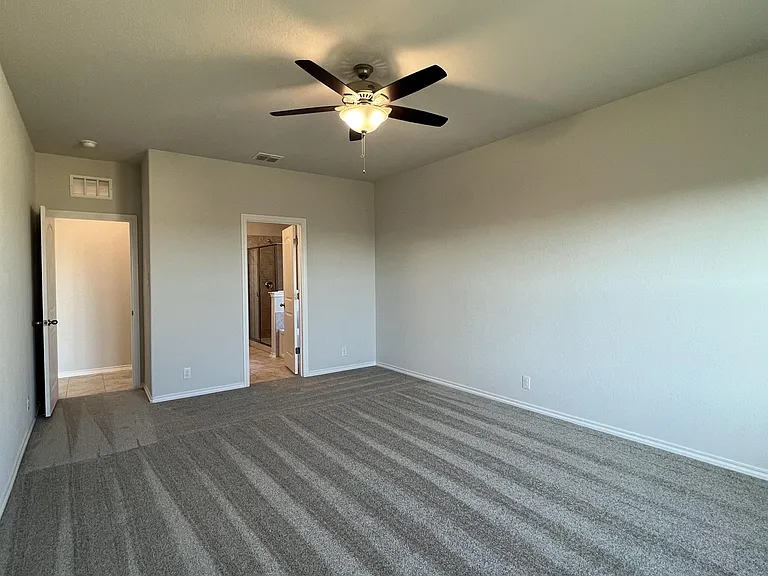 14611 Flatiron Clf — Photo 39