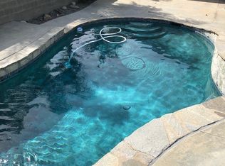 31327 Emperor Dr, Canyon Lake, CA 92587