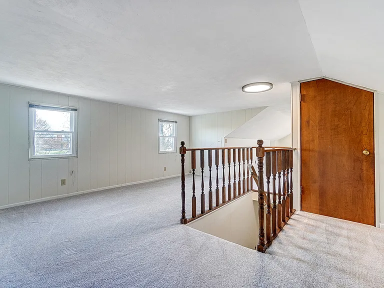 4016 Maricarr Dr — Photo 33