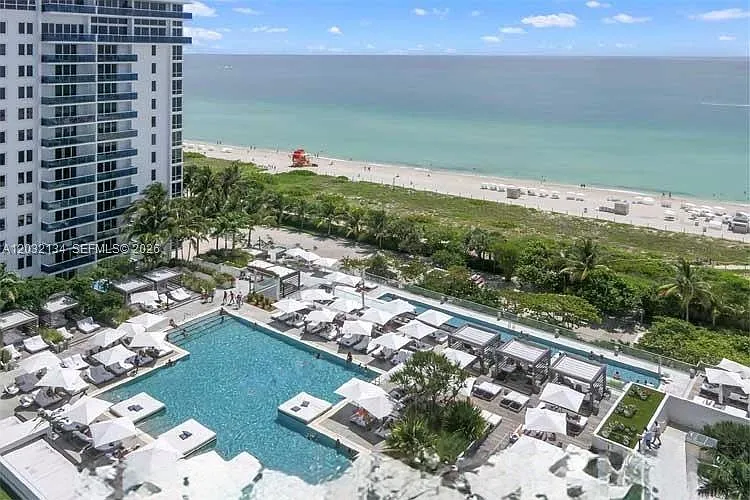 2301 Collins Ave #843 — Photo 26