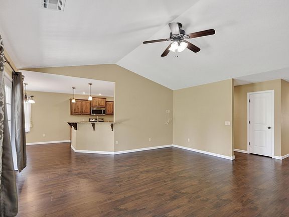 4th image of 2702 Neosho Heights Circle