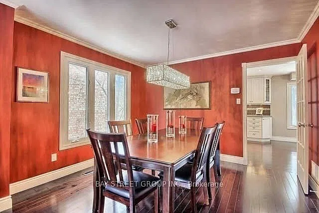 4 bed, $4,200 — Photo 4