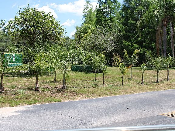 3rd image of 4853 Dove Dr