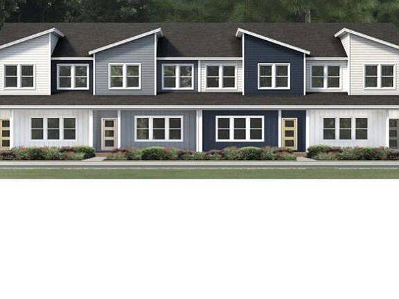 2nd image of 3923 Willow Gate Way