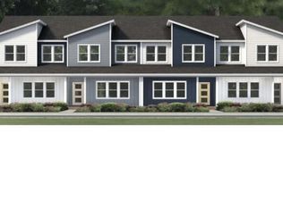 3923 Willow Gate Way, Raleigh, NC 27604