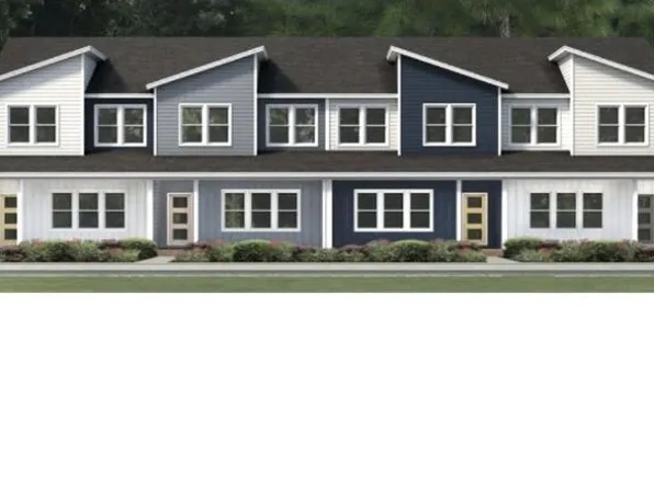 3923 Willow Gate Way, Raleigh, NC 27604