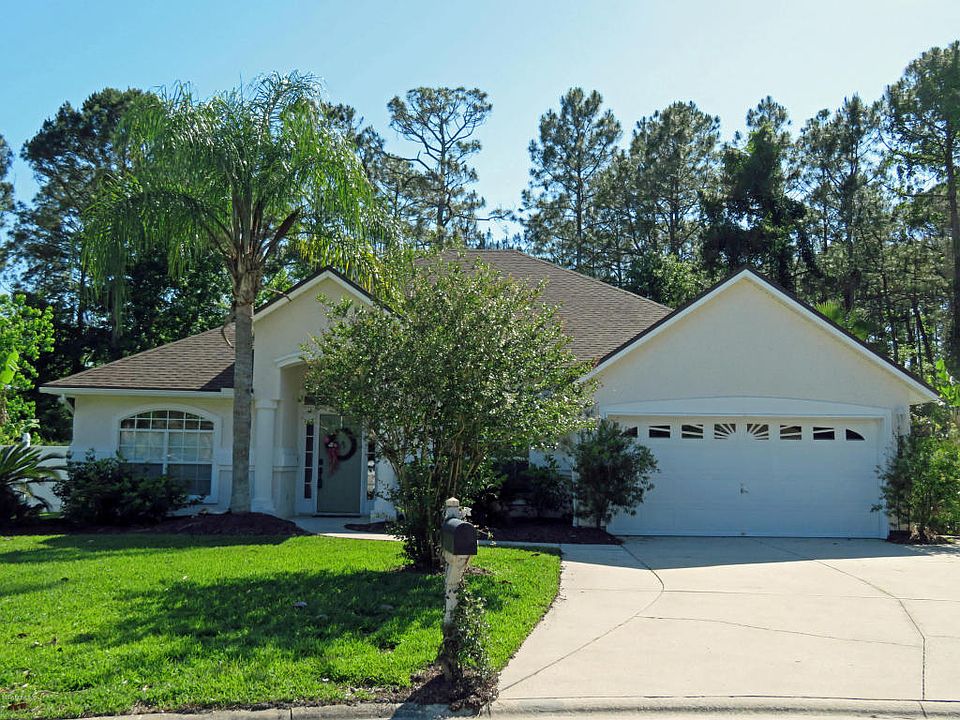 1st image of 328 Monticello Ct