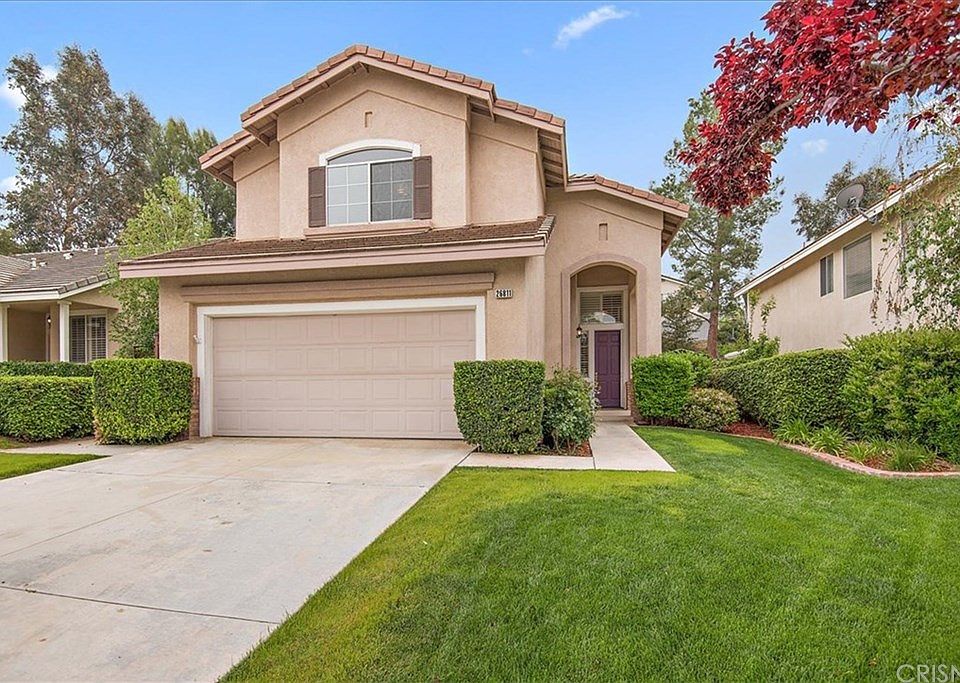 1st image of 26811 Grommon Way