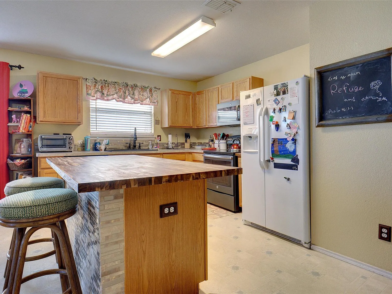 2808 Arbury Drive — Photo 3