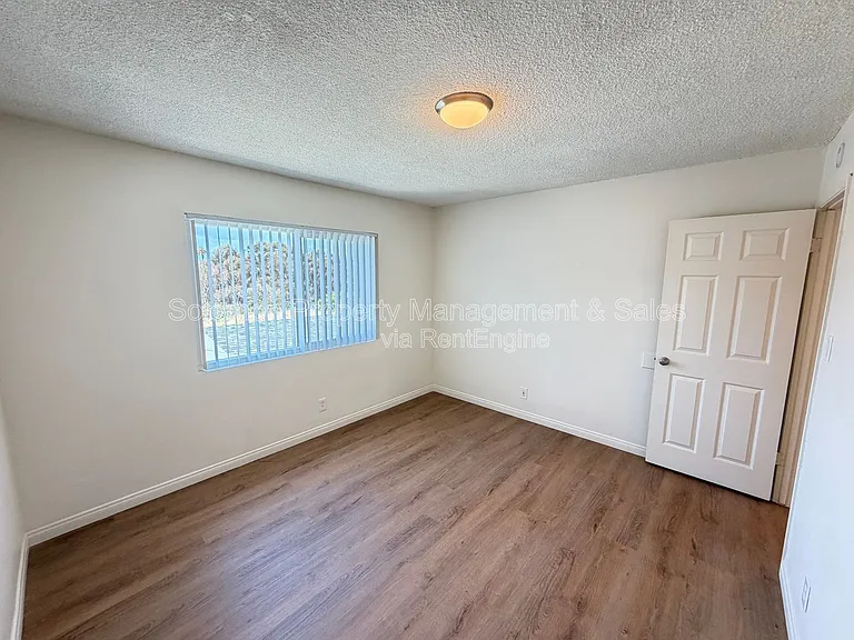 1311 Puls St #D — Photo 15